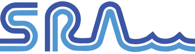 SRA_Logo_small image